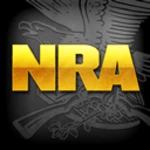 Logo of NRA android Application 